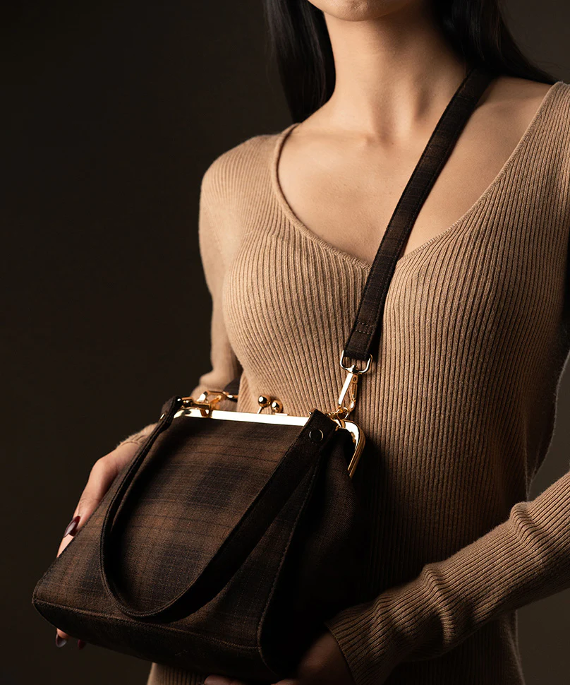 Lady Whistledown - Image 9