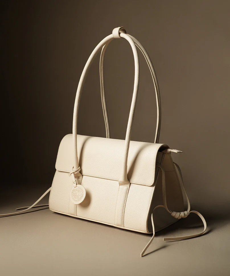 Ladybug White - Image 7