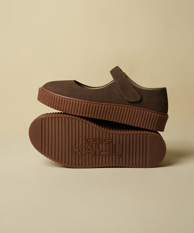 Maru Earwig - Image 3