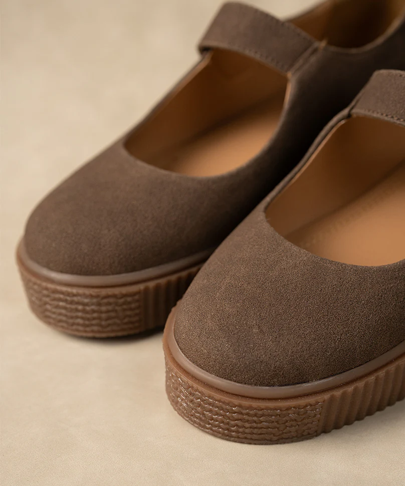 Maru Earwig - Image 4