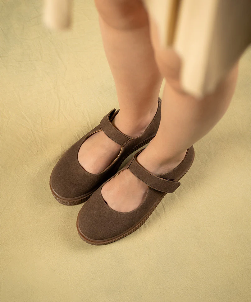 Maru Earwig - Image 6