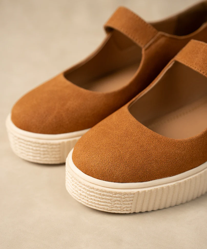 Maru Moths - Image 3