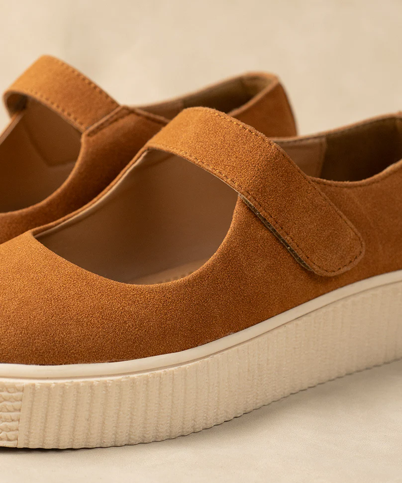 Maru Moths - Image 4