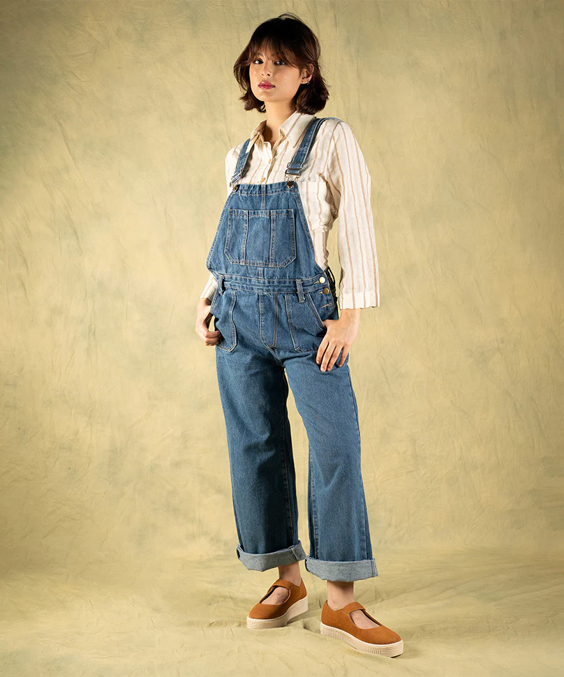 Maru Moths - Image 5