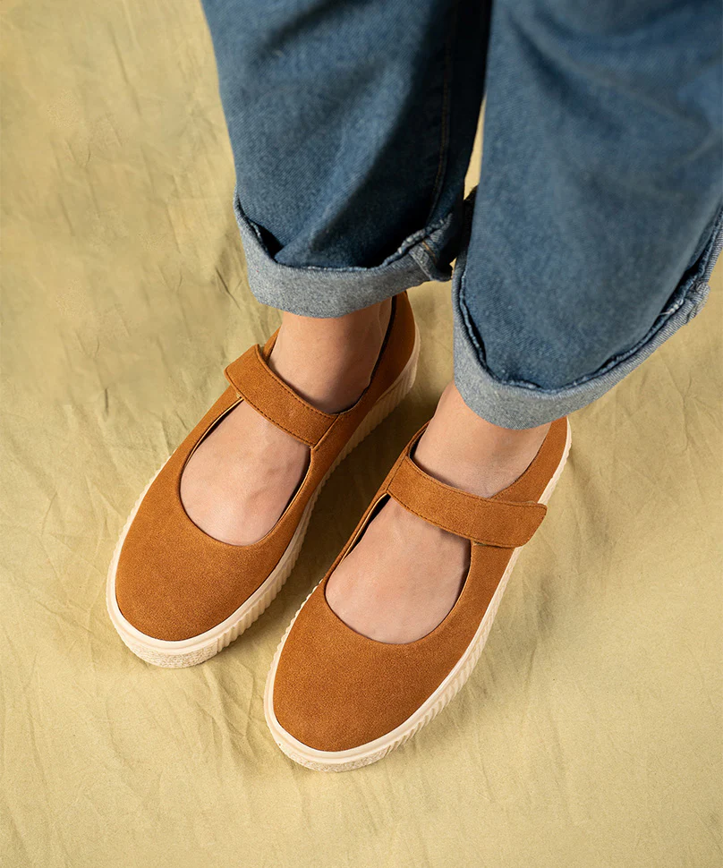 Maru Moths - Image 7