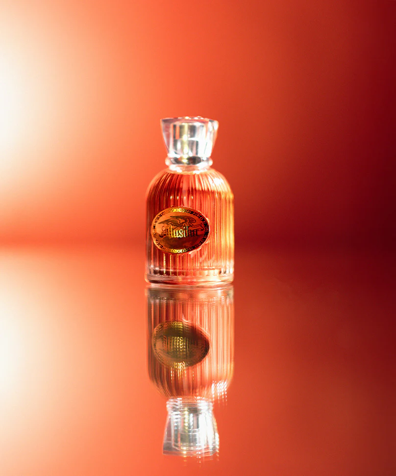 Musika Eau De Parfum 50ml - Image 5