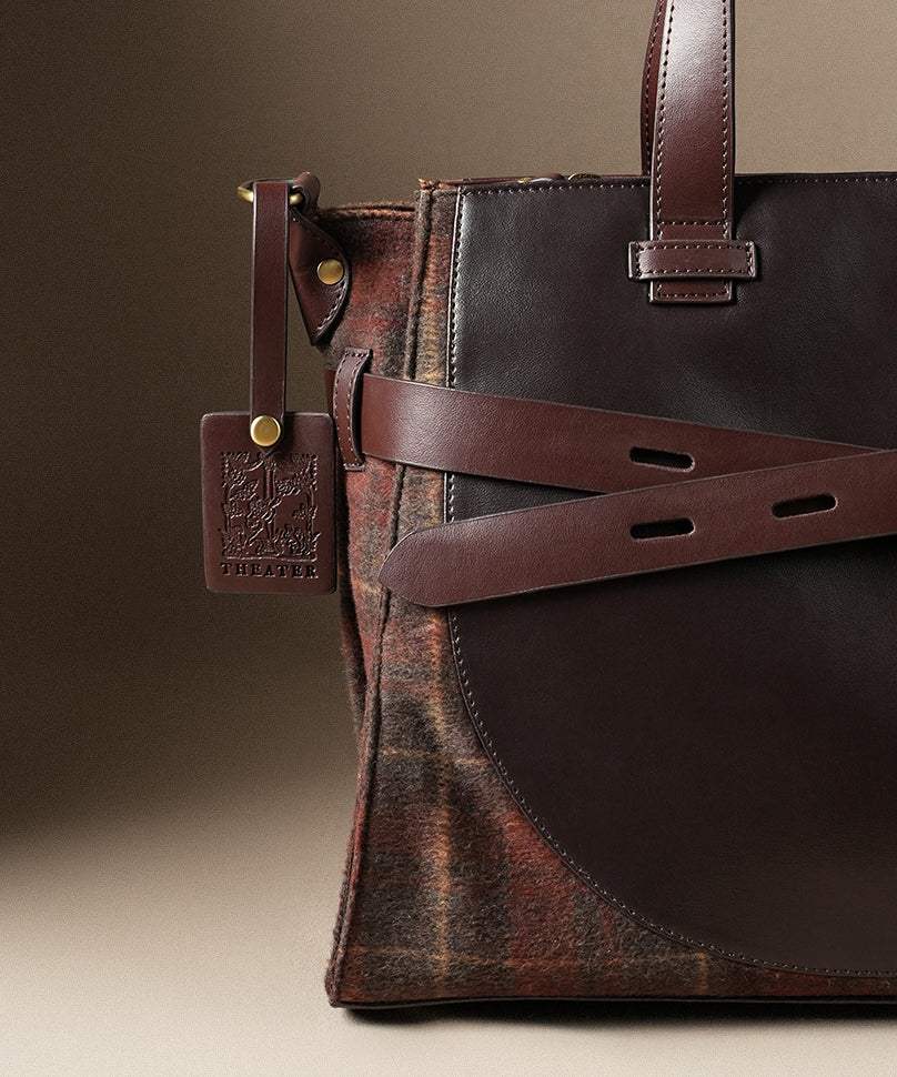 Professor Goof Brown - Image 3