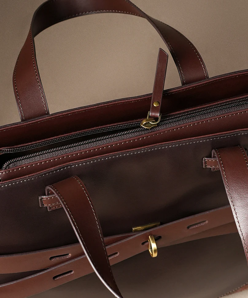 Professor Goof Brown - Image 4