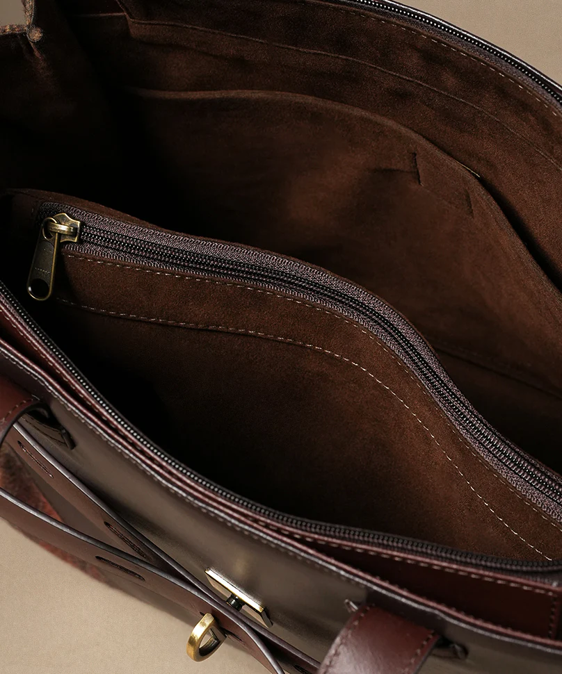 Professor Goof Brown - Image 5