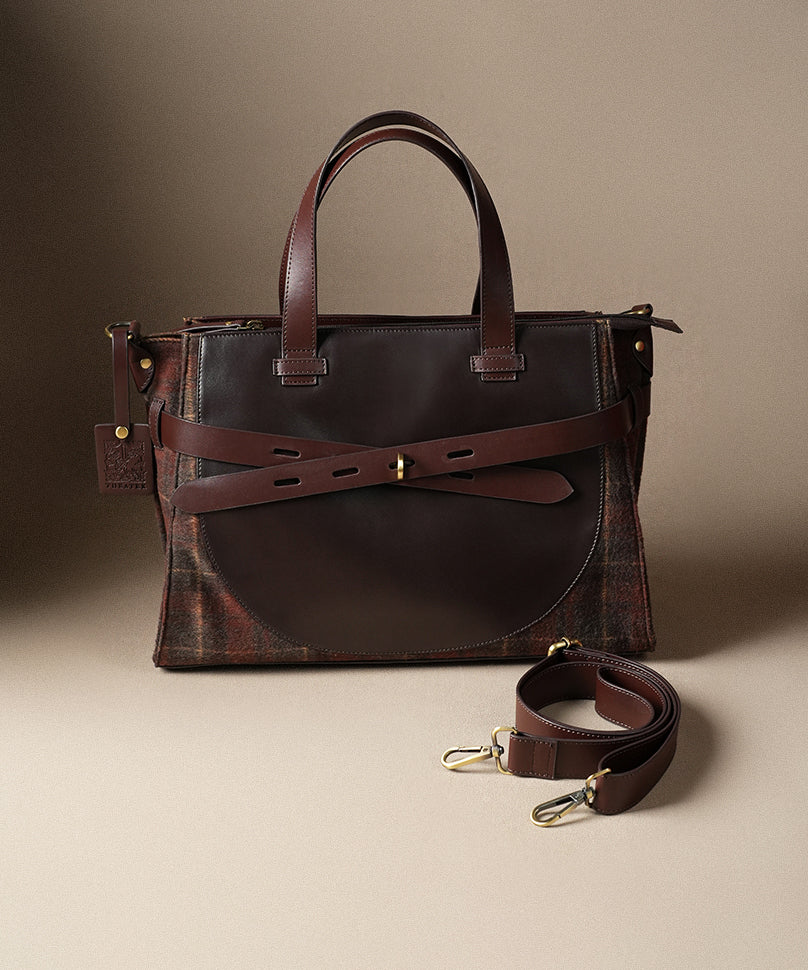 Professor Goof Brown - Image 6