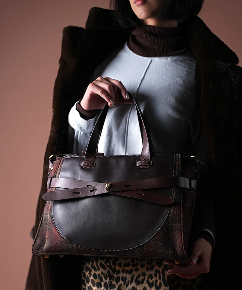 Professor Goof Brown - Image 7