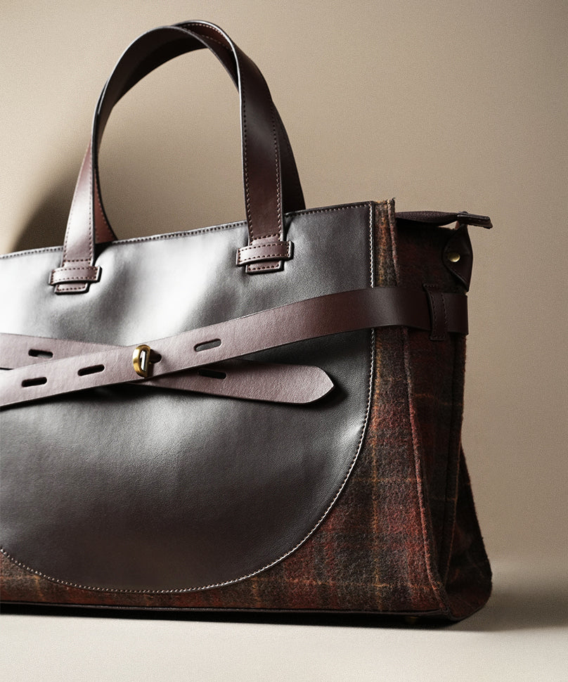 Professor Goof Brown - Image 8