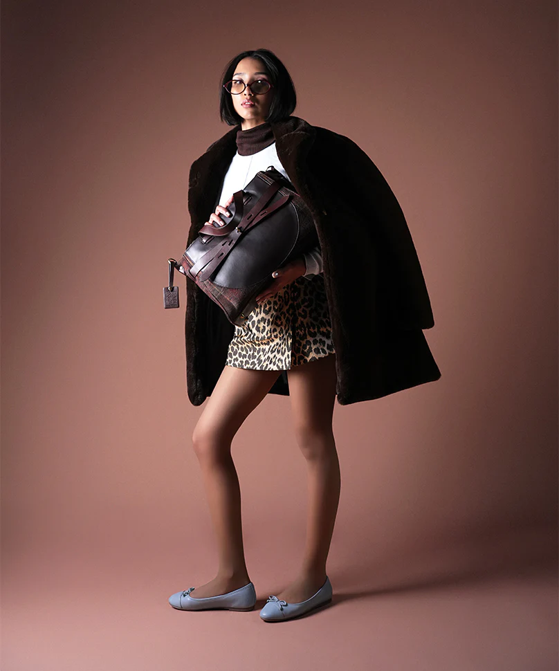 Professor Goof Brown - Image 9