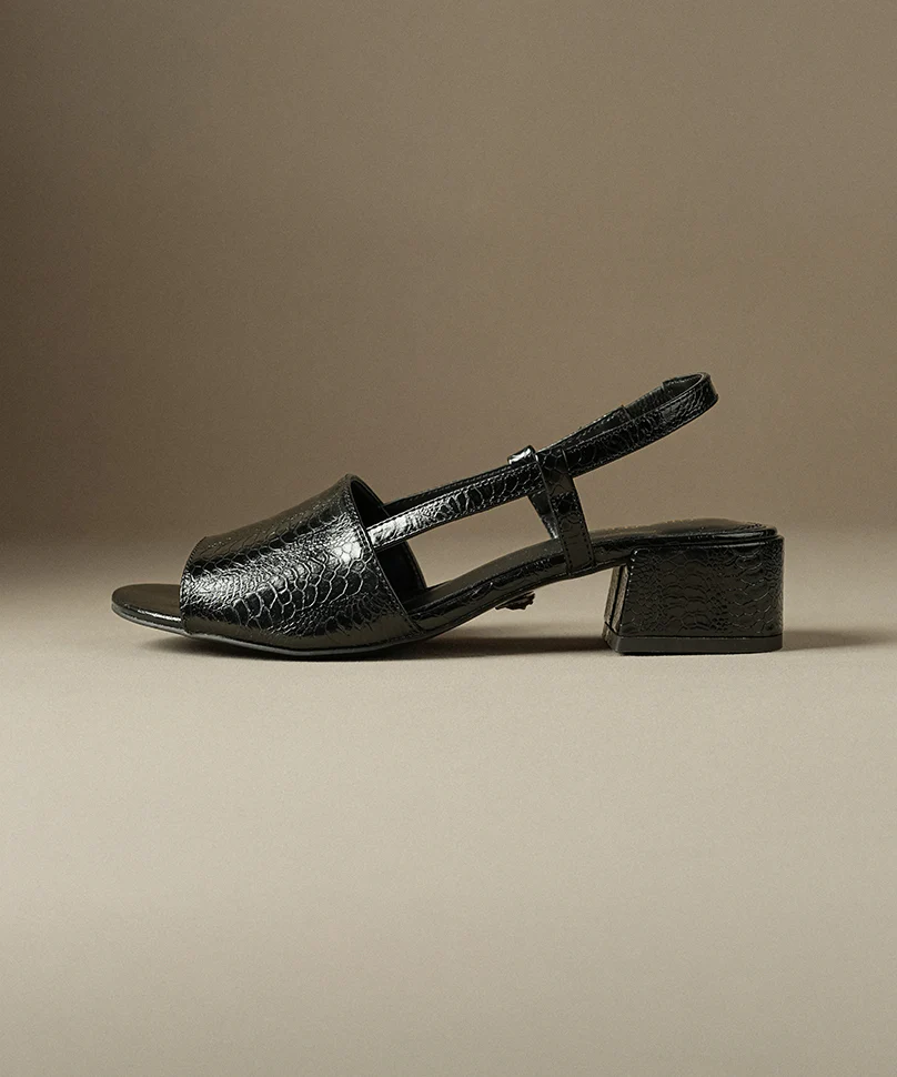 Pugs Black - Image 4