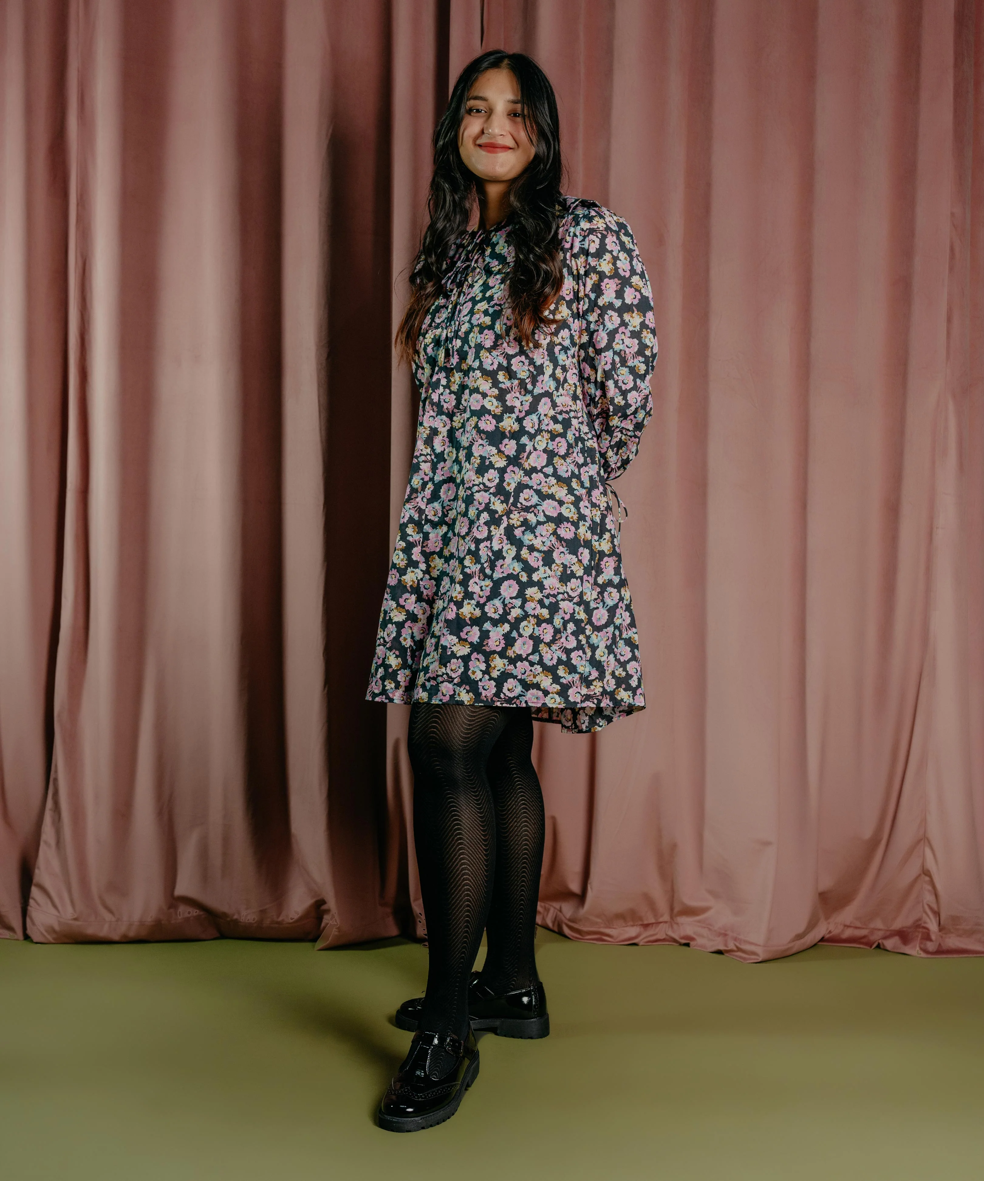 Radio Stockings - Image 5