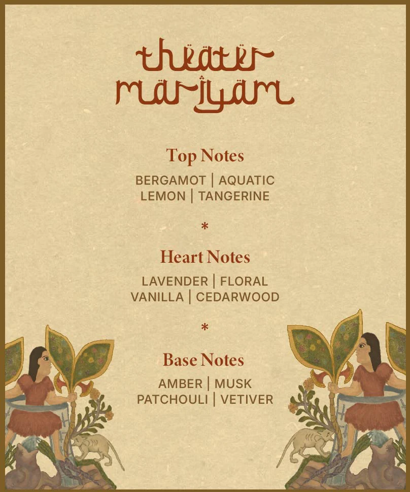 Sama (50ml X 3) - Image 3