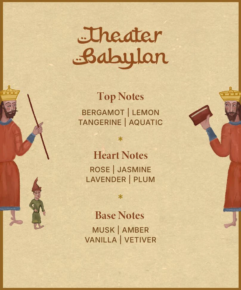 Sama (50ml X 3) - Image 4