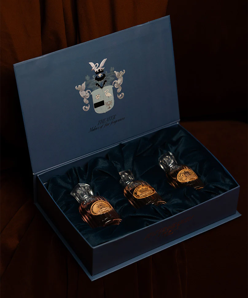 Sama (50ml X 3) - Image 6