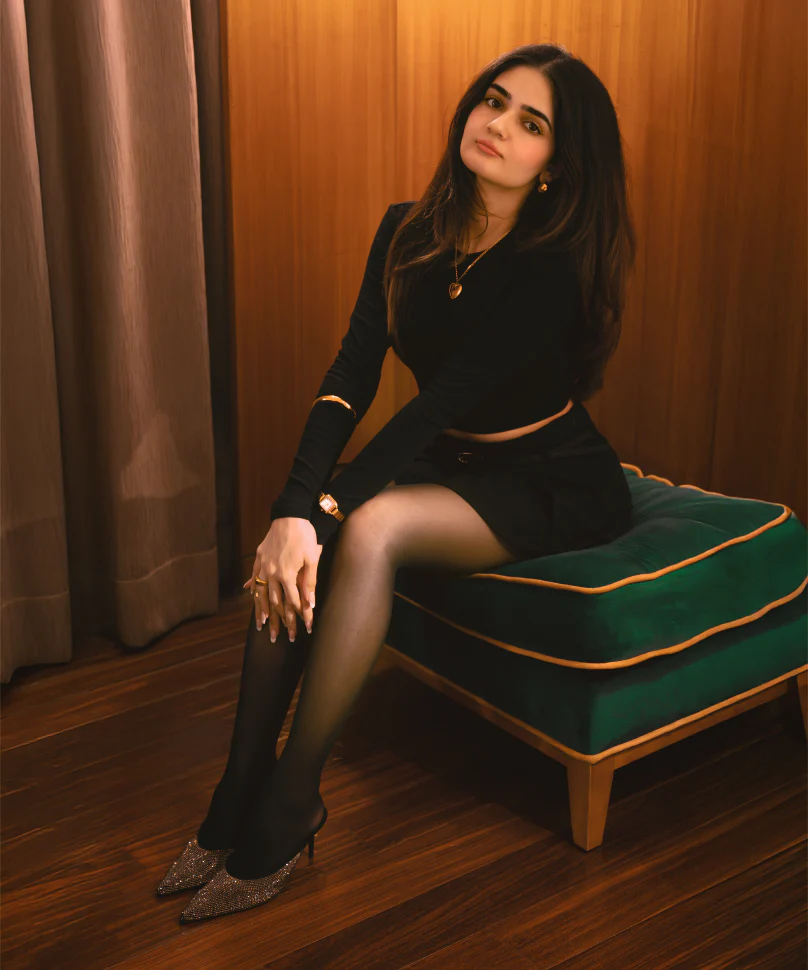 Sheer Number 27 - Image 10