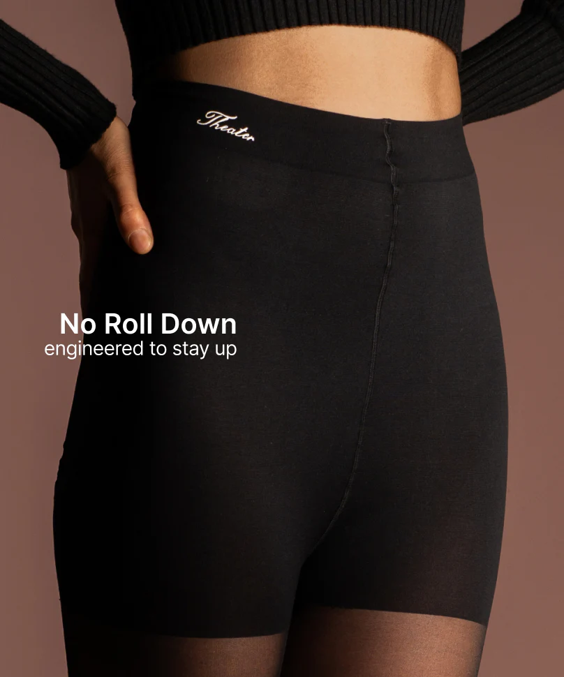 Sheer Number 27 - Image 4