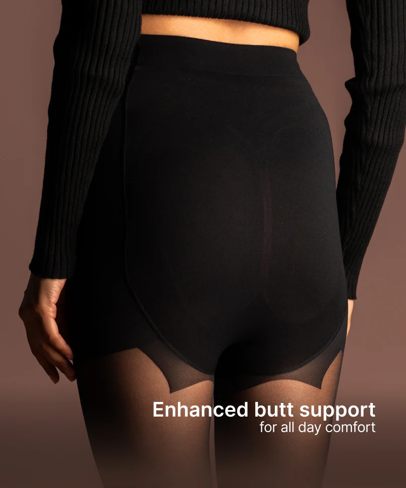 Sheer Number 27 - Image 6