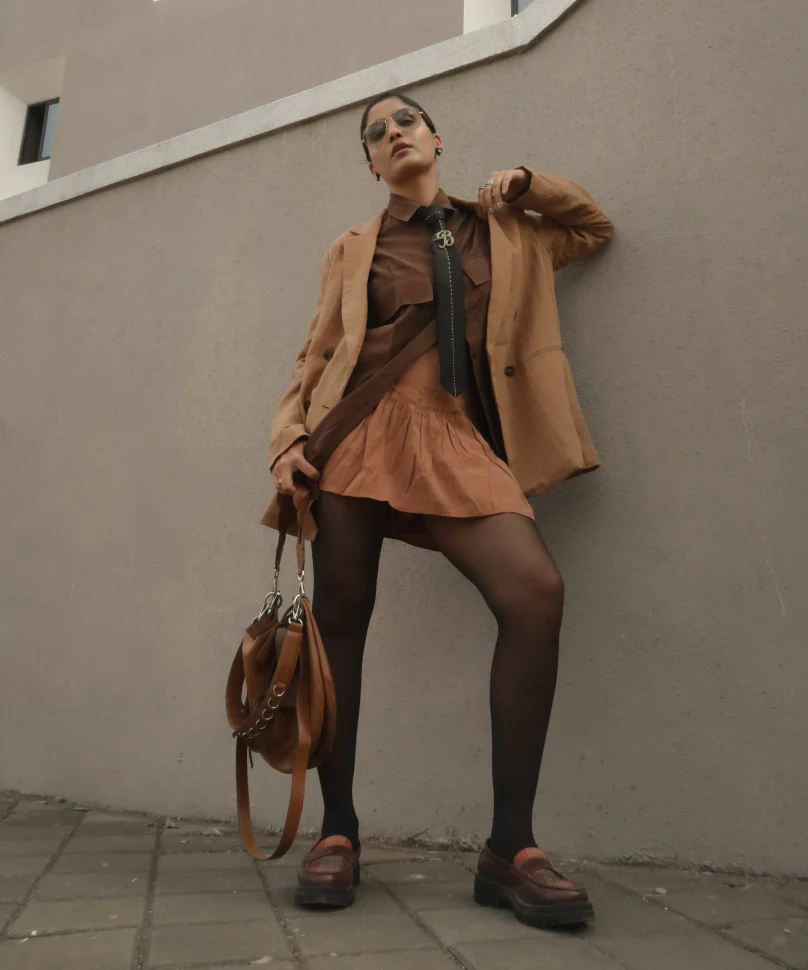 Sheer Number 27 - Image 9