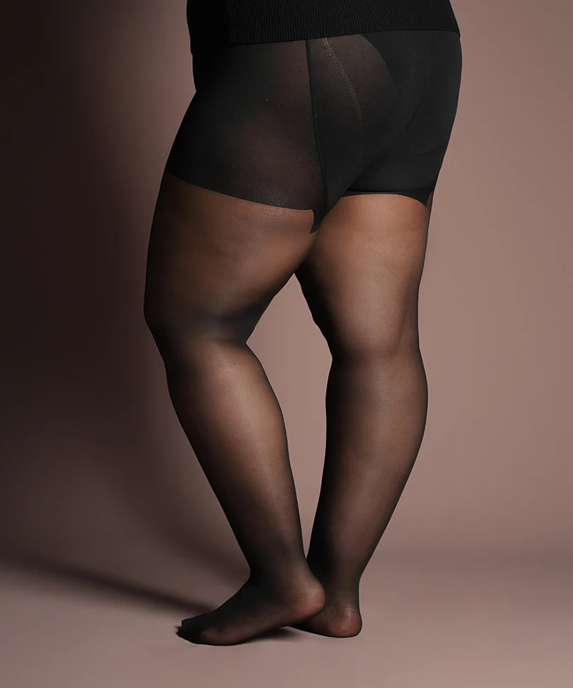 Sheer Number 27 (Plus) - Image 4