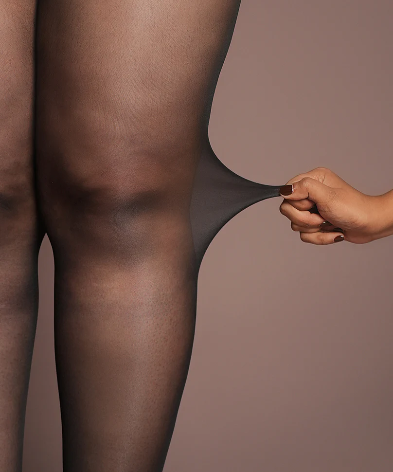 Sheer Number 27 (Plus) - Image 5