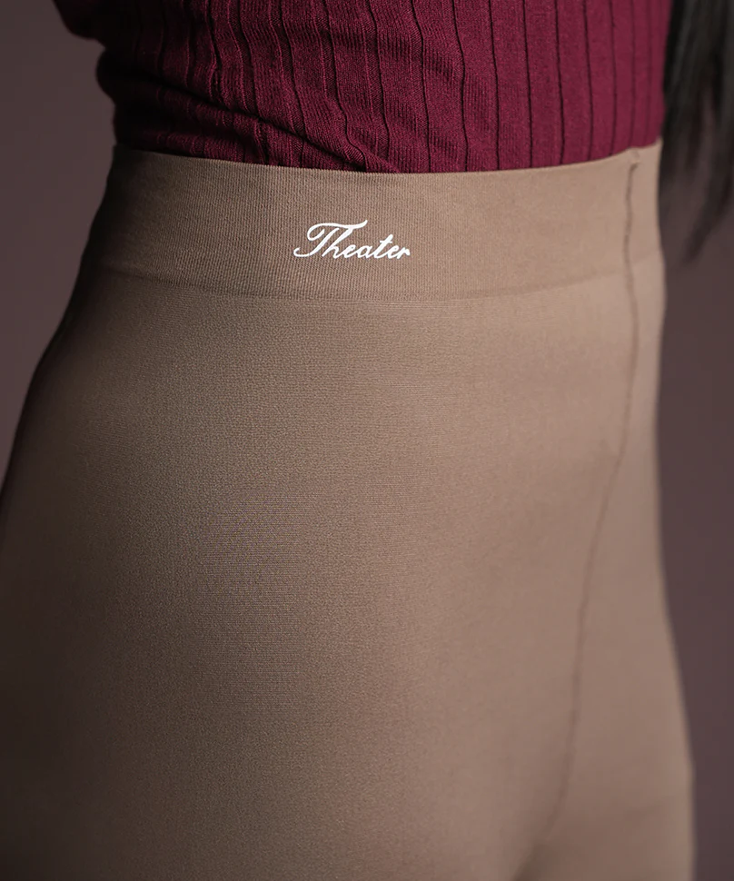 Sheer Moyenne Peau - Image 6