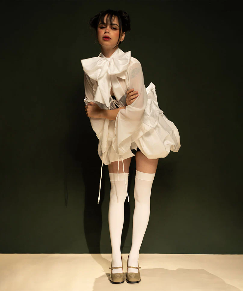 Shrimpton Pisces - Image 3