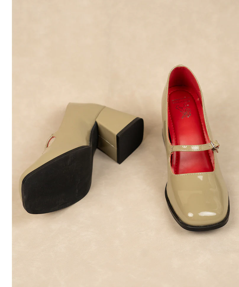 Shrimpton Pisces - Image 4