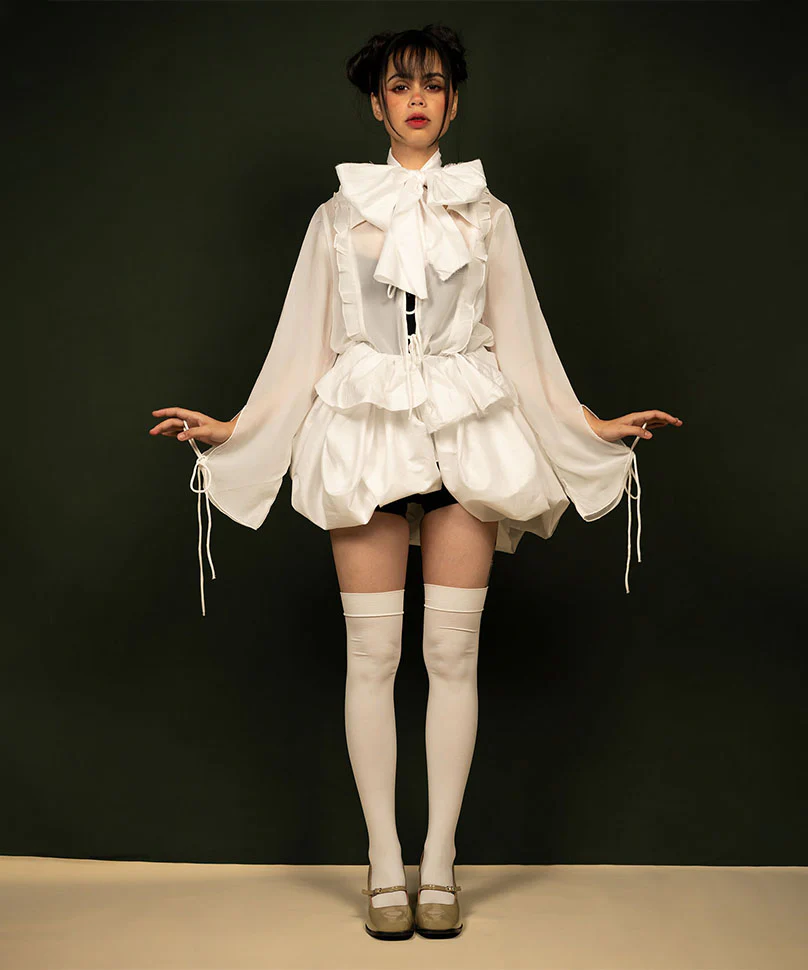 Shrimpton Pisces - Image 6