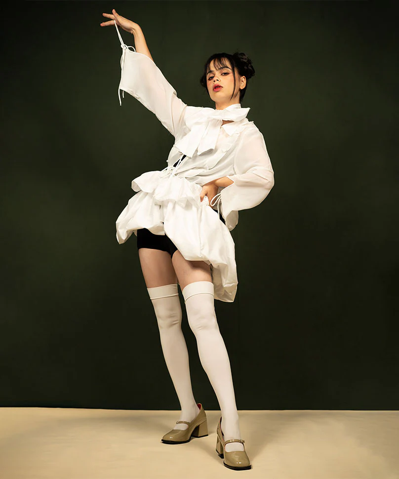 Shrimpton Pisces - Image 7