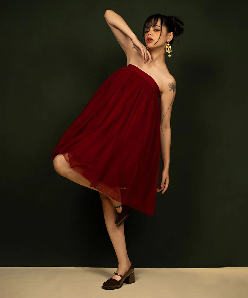 Shrimpton Scorpio - Image 3