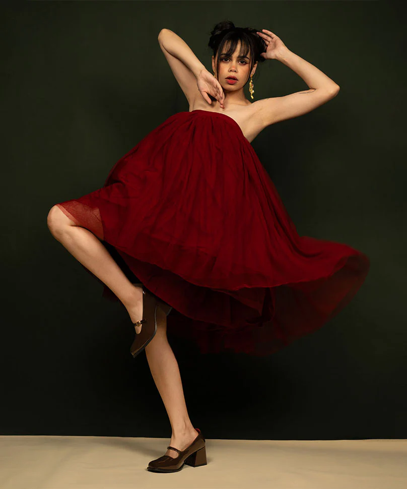 Shrimpton Scorpio - Image 5