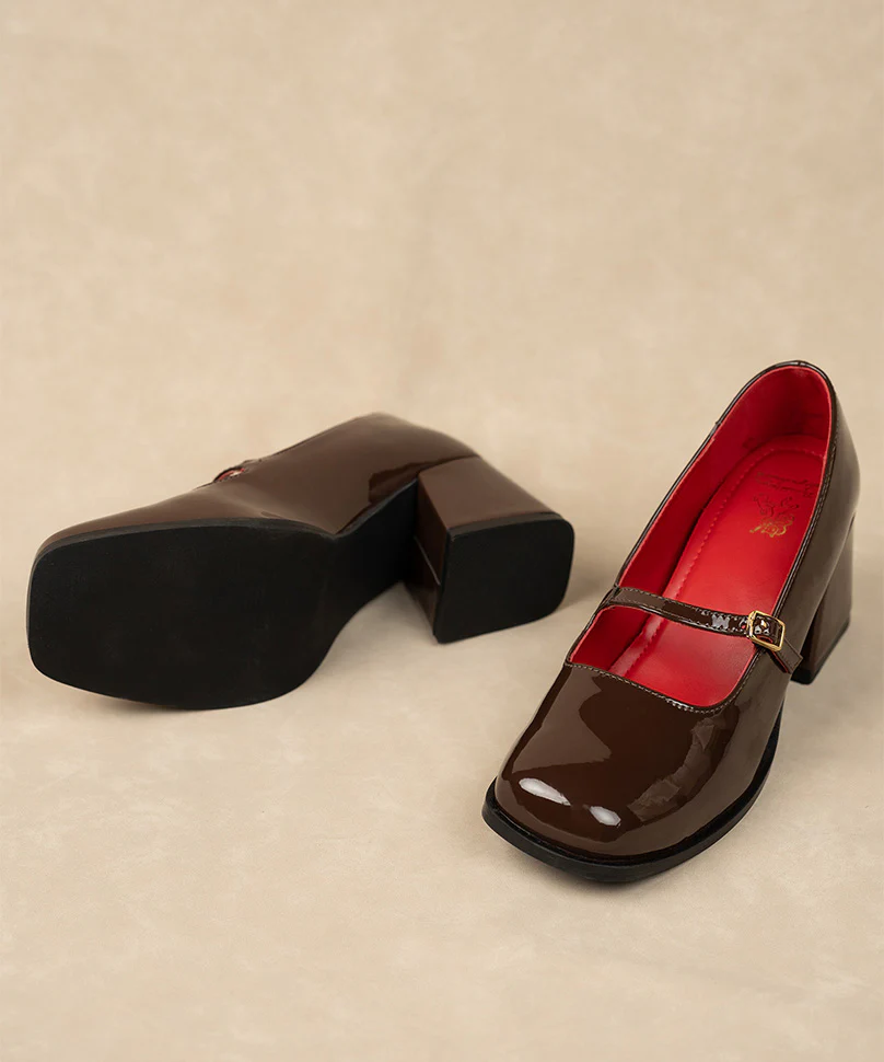 Shrimpton Scorpio - Image 7