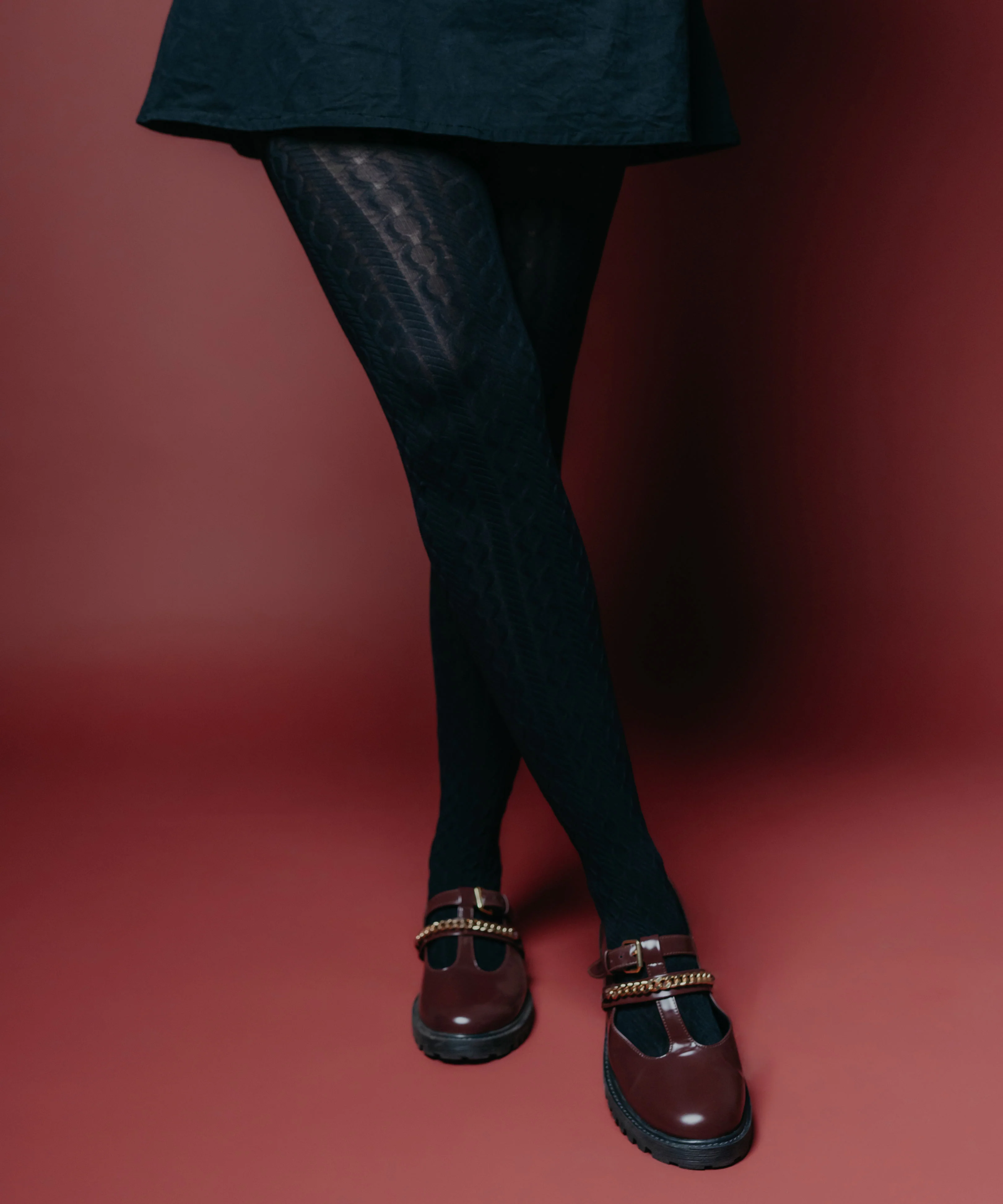 Souffle Stockings - Image 7