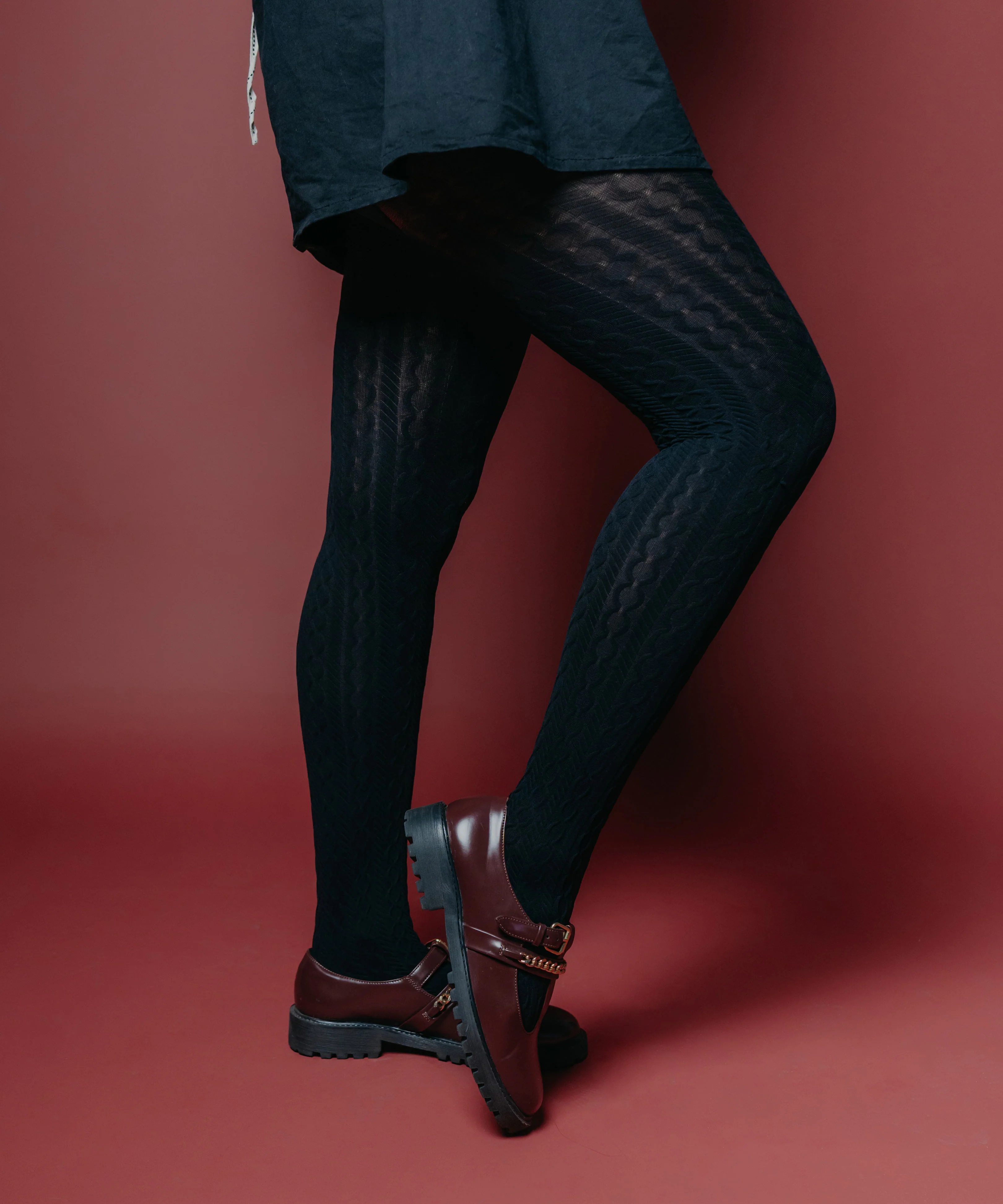 Souffle Stockings - Image 8