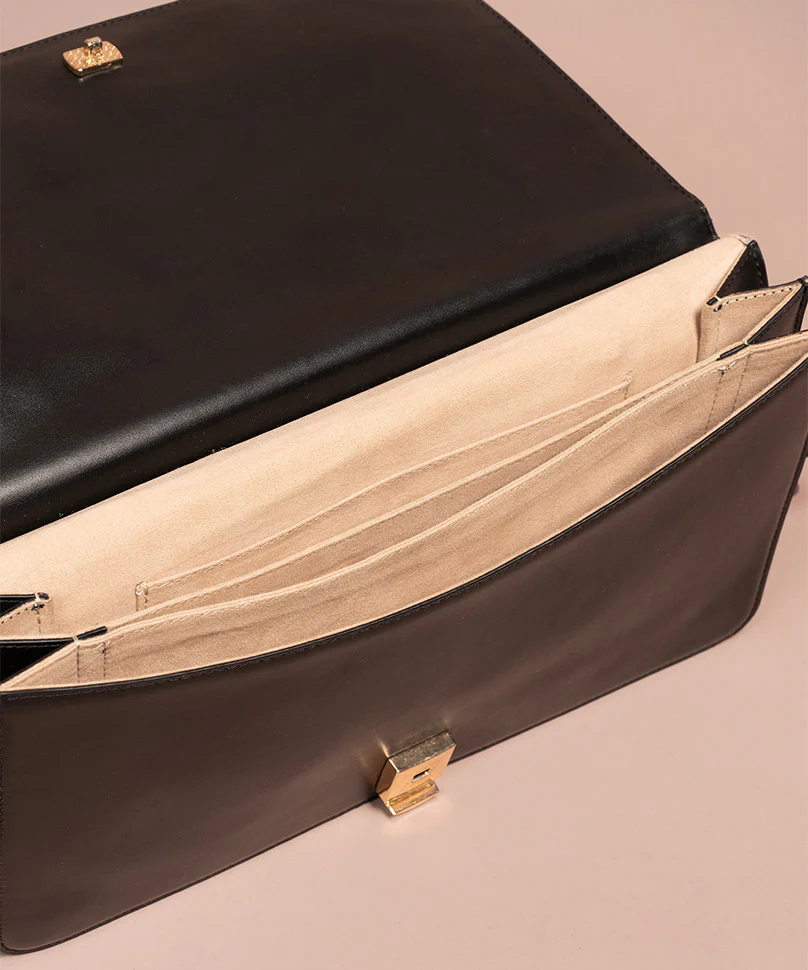 Theater Accordion - Image 4