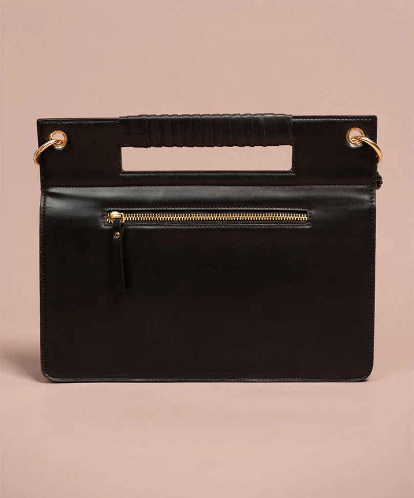 Theater Accordion - Image 6