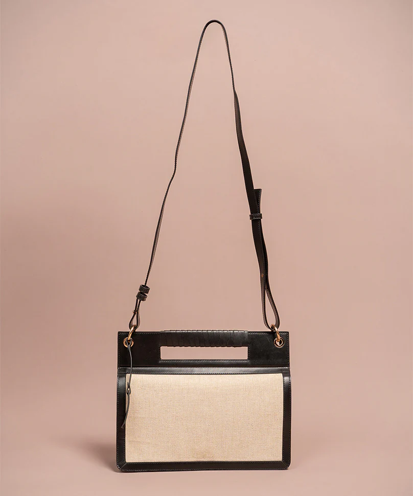 Theater Accordion - Image 7