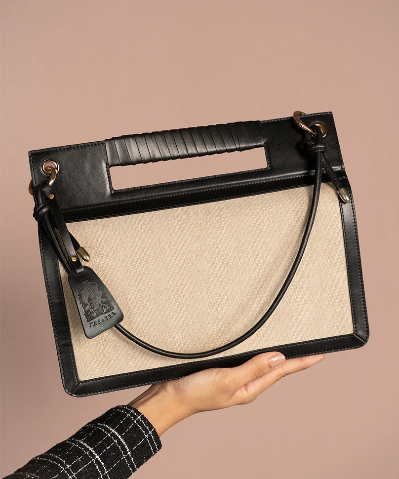 Theater Accordion - Image 9