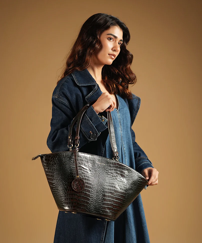 Theater Barrel - Image 3