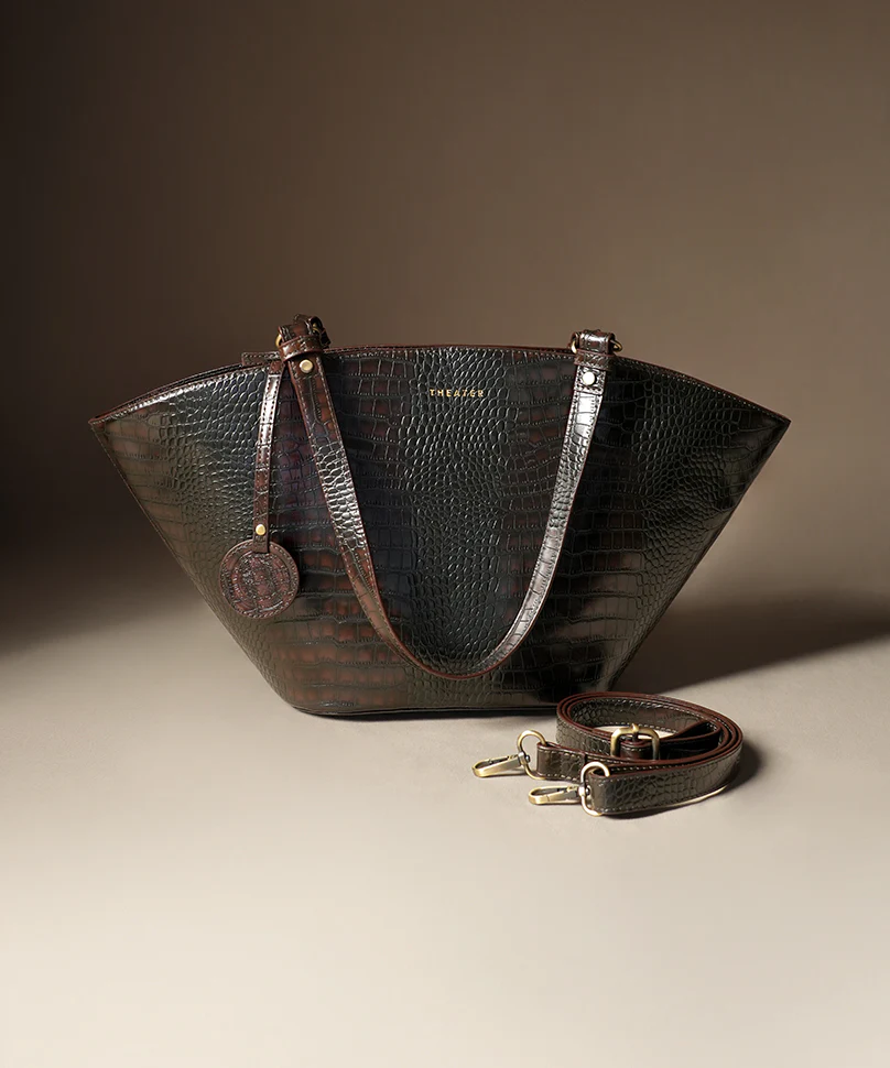 Theater Barrel - Image 4