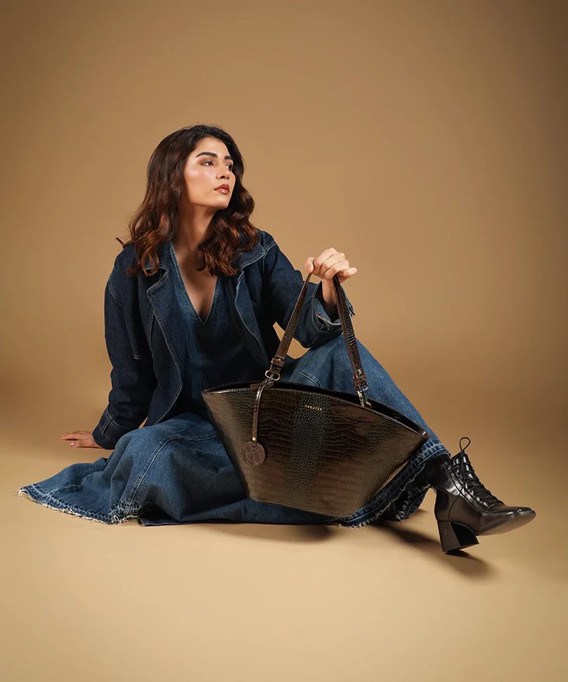 Theater Barrel - Image 5