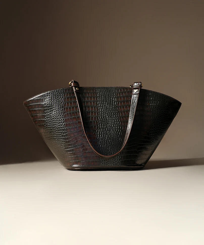 Theater Barrel - Image 6