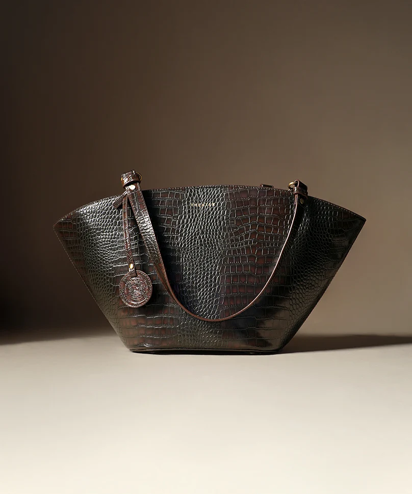 Theater Barrel - Image 7