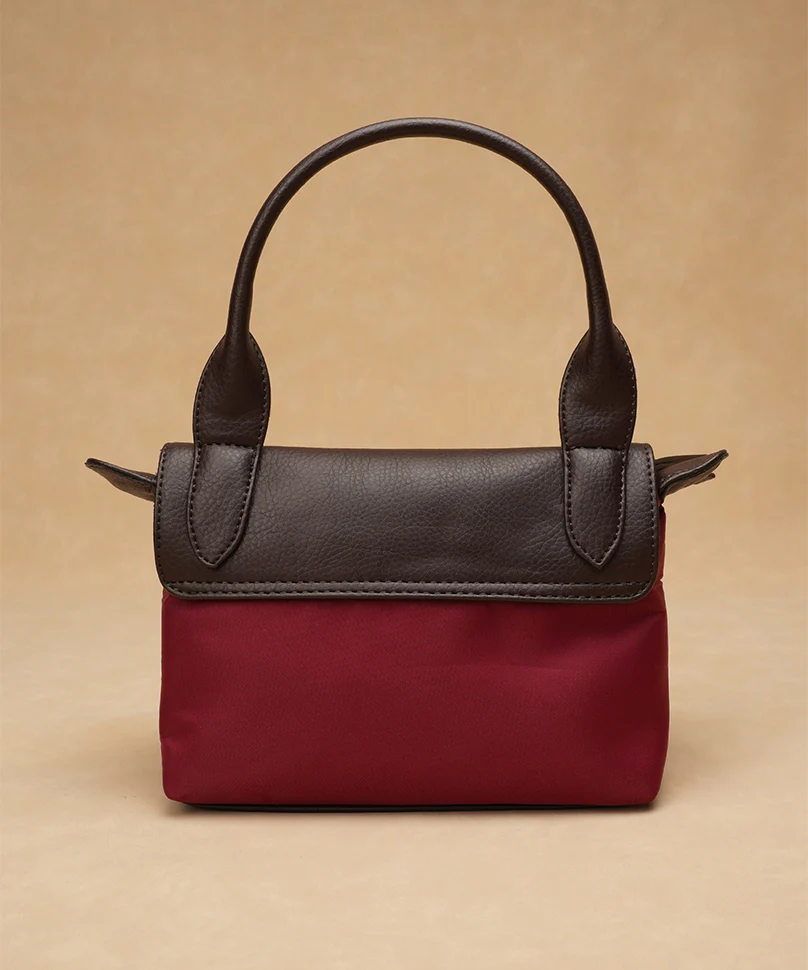 Theater Beetle - Image 3