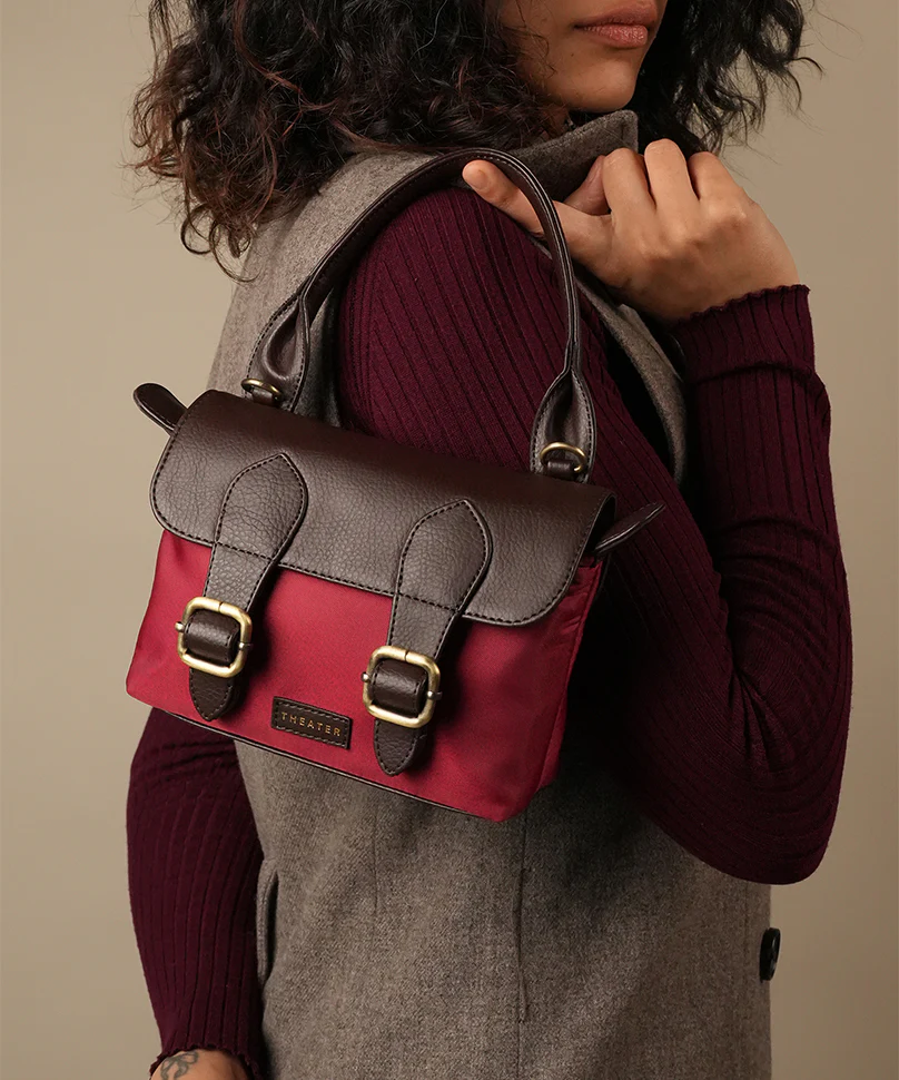 Theater Beetle - Image 4