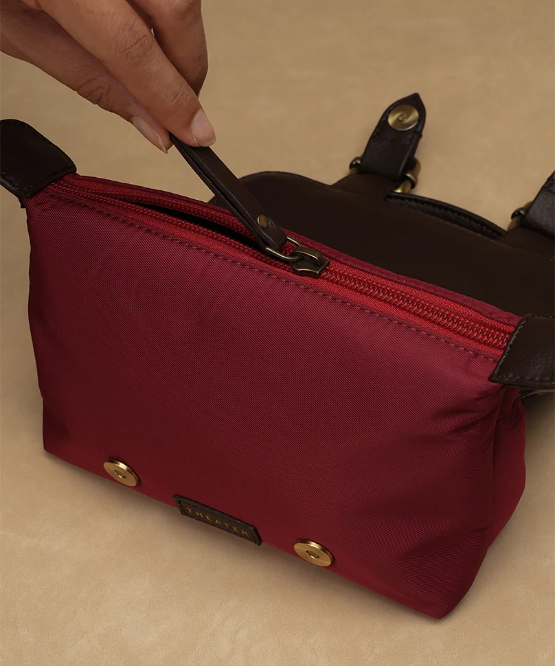 Theater Beetle - Image 5